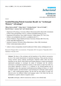 Full-text