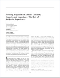 Full-text