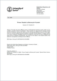 Full-text