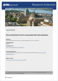Full-text