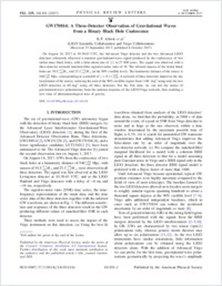 Full-text