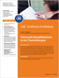 Full-text