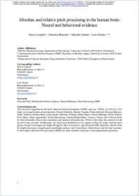 Full-text