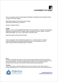 Full-text