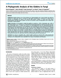 Full-text