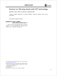 Full-text