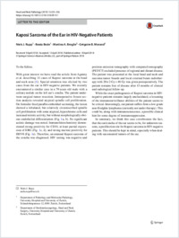 Full-text