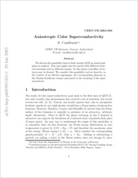 Full-text