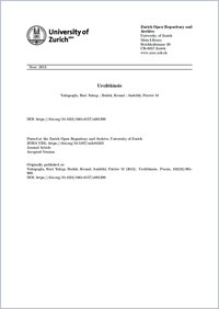 Full-text
