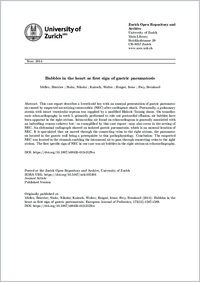 Full-text