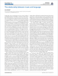 Full-text