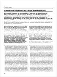 Full-text