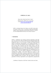 Full-text