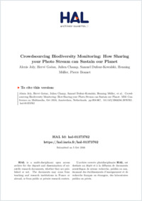 Full-text