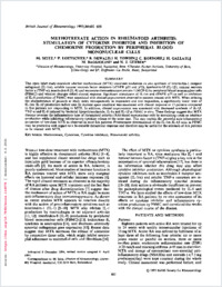 Full-text