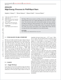 Full-text