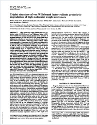 Full-text