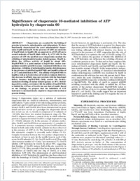 Full-text