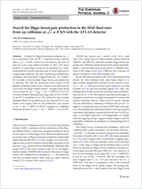 Full-text