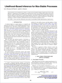 Full-text