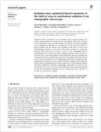 Full-text