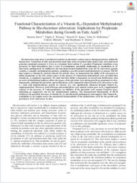 Full-text