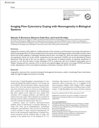 Full-text