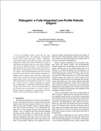Full-text