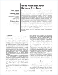 Full-text