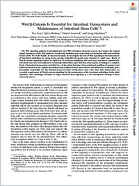 Full-text