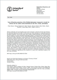 Full-text