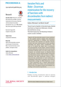 Full-text