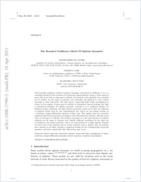 Full-text