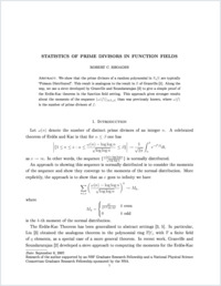 Full-text