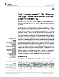 Full-text