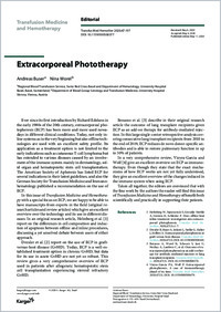 Full-text