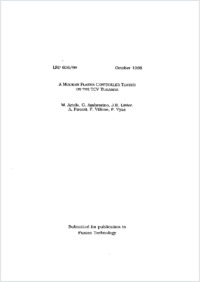 Full-text