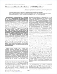 Full-text