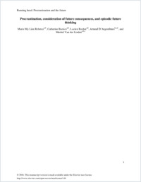 Full-text