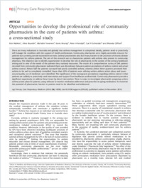 Full-text