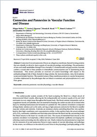 Full-text