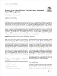 Full-text