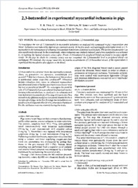 Full-text