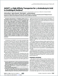 Full-text