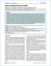 Full-text