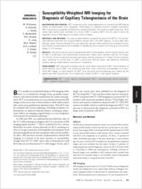 Full-text