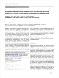 Full-text