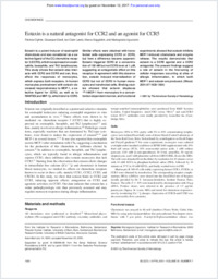 Full-text