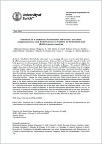 Full-text