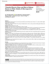 Full-text